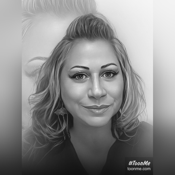 MOXIE IS LIVE!! GIVE THIS FLYER A LIKE TO SEE WHEN I GO LIVE!🦋🌺🧿 - Picture 2 of 2